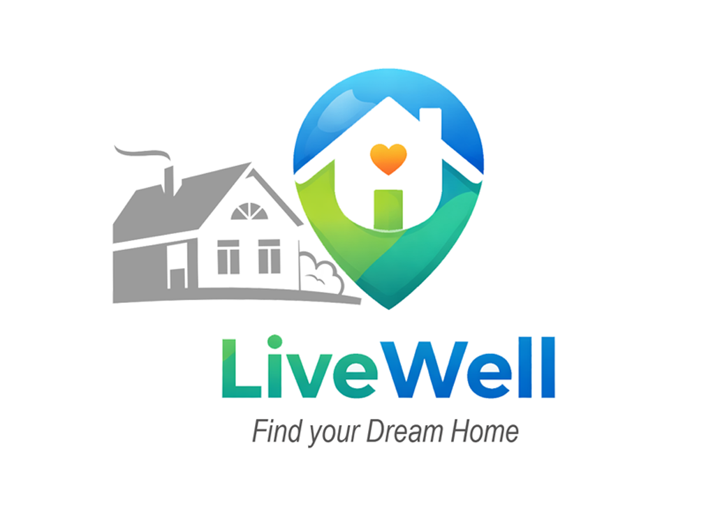 LiveWell App